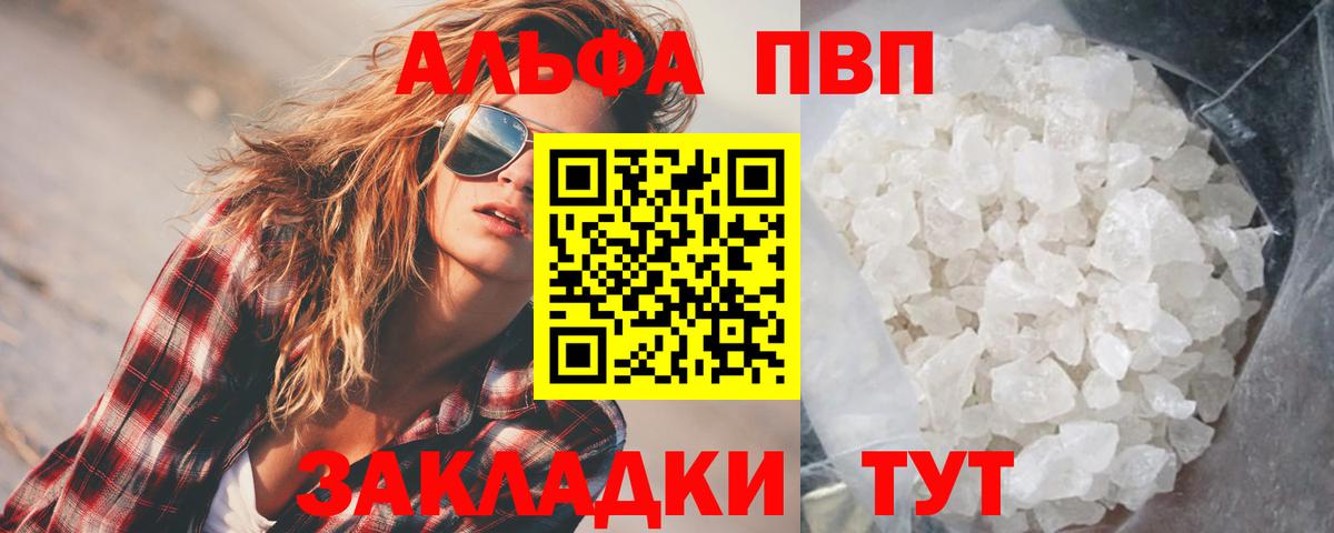 Alfa_PVP СК КРИС Буйнакск
