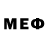 МЕТАДОН мёд Ku Do