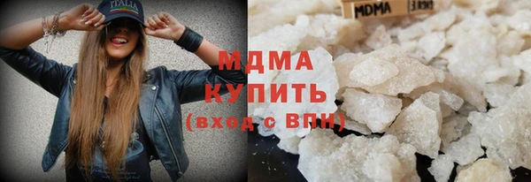 тгк Белокуриха