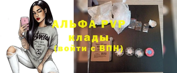 гашик Беломорск