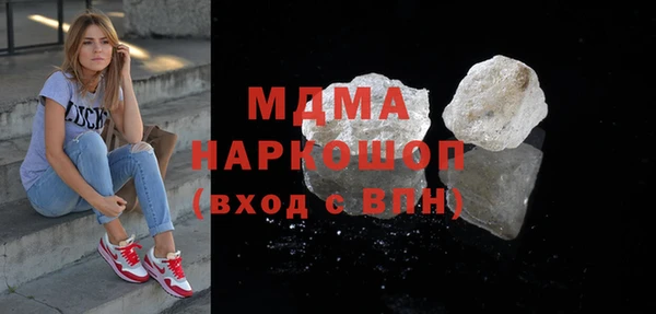 тгк Белокуриха