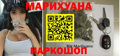 амф Кумертау