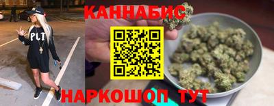 амф Кумертау