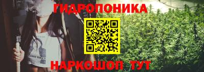 амф Кумертау